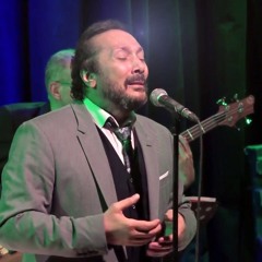 الأغنيه التي أبكت الجميع في حفل علي الحجار- يارب - جديد 2018