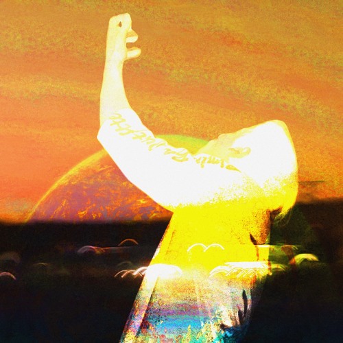 finally complete (prod. kardia26)