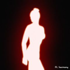 Aphrodite (feat. Harmony)