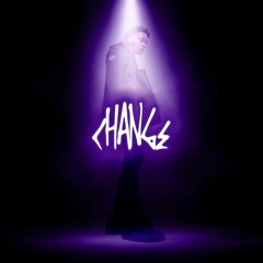 Change | Prod. Sakki + Mesler + 1adaaan