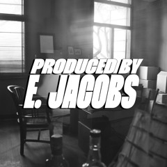 "COLD CASE" - JOEY BADASS x BOOM BAP HIP HOP Type Beat | 95 BPM