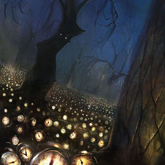 DREAM x BOP (MEDUDESA Mix)