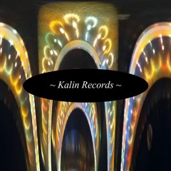 Nemanja Basaric aka djfreeen ~ After Life ~ Kalin Records 026