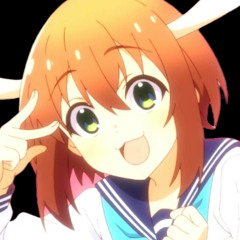 シカ色デイズ/Shikairo Days [Pankake's Deer Lord Remix]