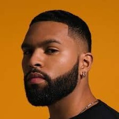 "Barbershops and Bowling Alleys" Spring Music Box 2020 4-29-20