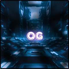 OG VIBES