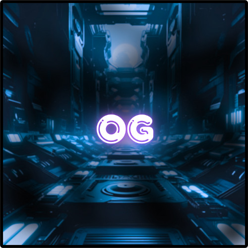 OG VIBES