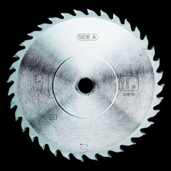 Kriss Mason -  Lost In The Sound (Extended)