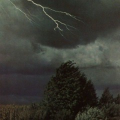 OVERDO$E-PHARMACIST(slowed)