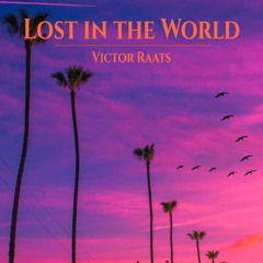 Lost In The World