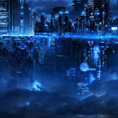 AUGMENTATIONS