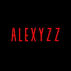 ALL ALEXYZZ MUSIC