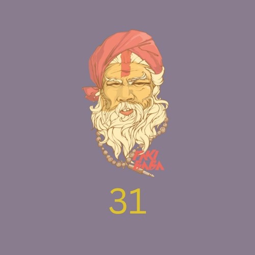 31 Funk Monk By Fakı Baba Radio Babylon