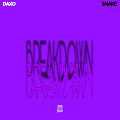 BrEaKdOwN