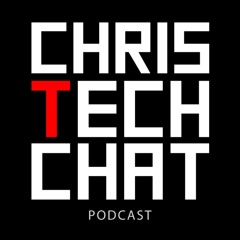 #2 Recruitment & Consulting Business Changes and Insights from a CEO - Gregg Podalsky