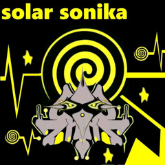 solar sonika 23 part 3