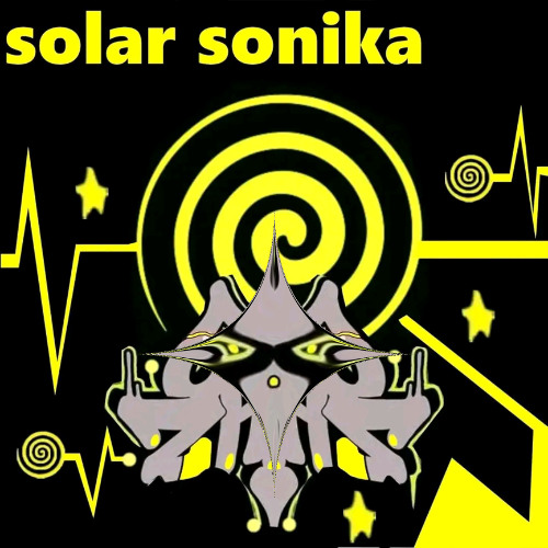 solar sonika 23 part 3