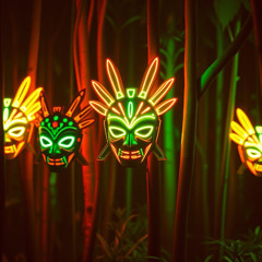 Ritual 33 (Remix)