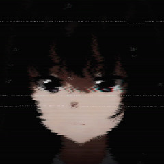 I JUST WANNA BE LOVED (Prod. foreless)
