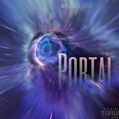 Portal