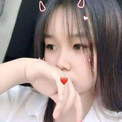 Tiếng Đàn Ta Lư Remix - Volce Nữ ( ỉm )