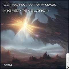Higher Revelation (Original Mix)