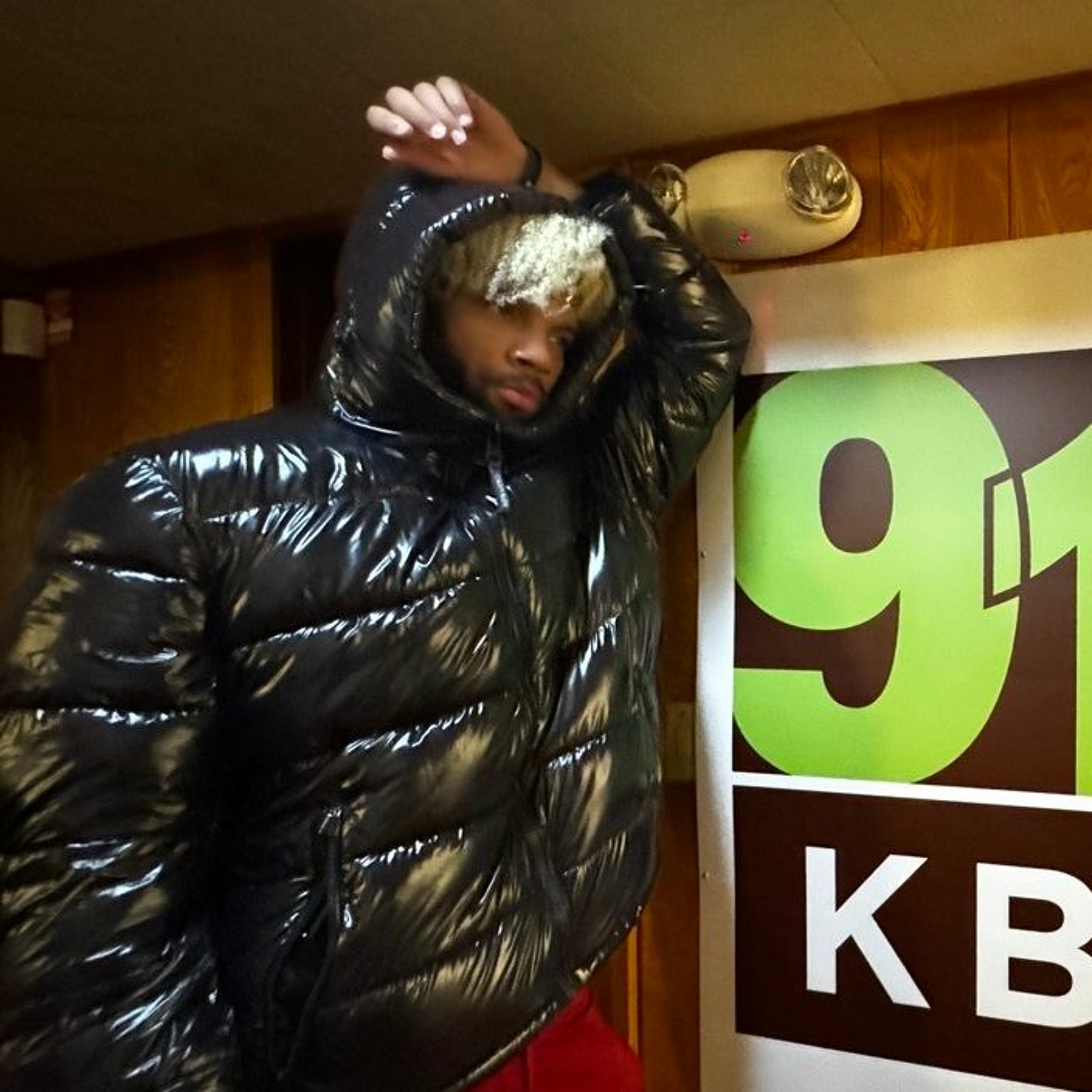 91.3KBCS 20240111 Mecca Amen
