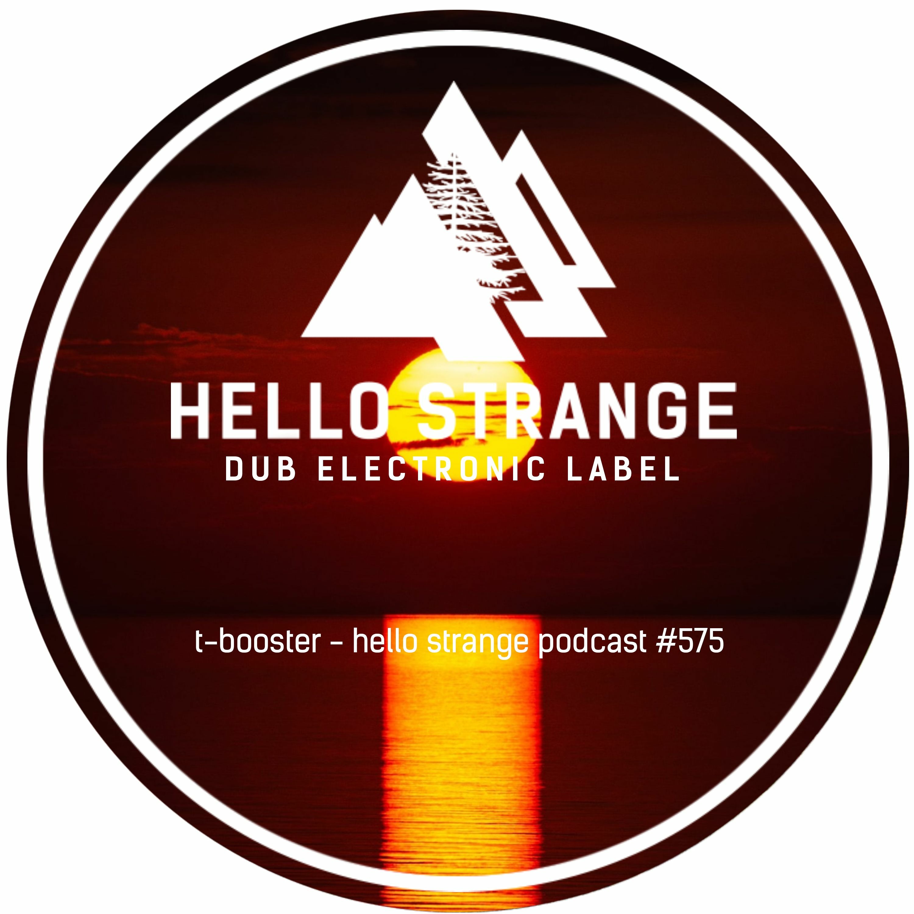 hello▼strange | secret domain | sedubtive | 20:21
