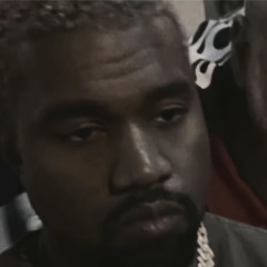 “Hennesy is gonna be the death of me” by kanye