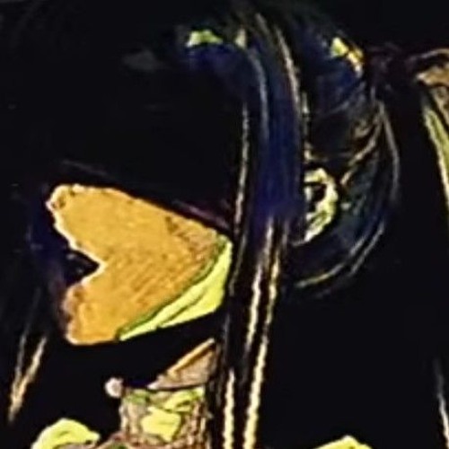 bake no Hana (Fkuukl version)