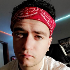 ƏŁƏVĄŢƏ (feat. KONKRETE & 6IXTEENTH)(Prod. Homage Beats)