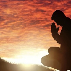 Are You There?(2025) (dpeeler)