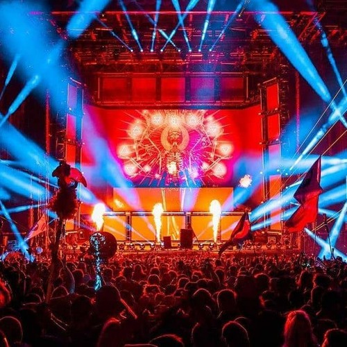 SVDDEN DEATH & YAKZ - ID