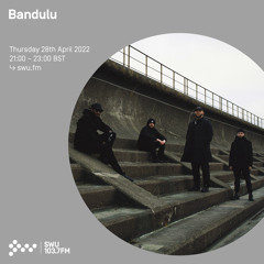 Bandulu 28TH APR 2022