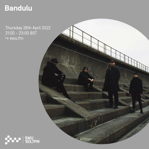 Bandulu 28TH APR 2022
