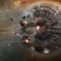 Space Gate