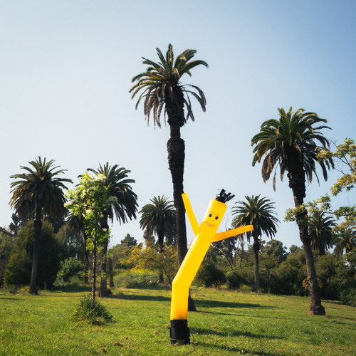 tell you straight (INJI’s version)