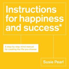 Feeling good (Page 45)