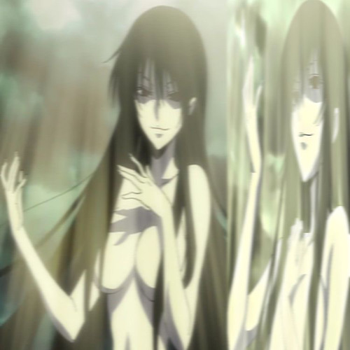gitsune