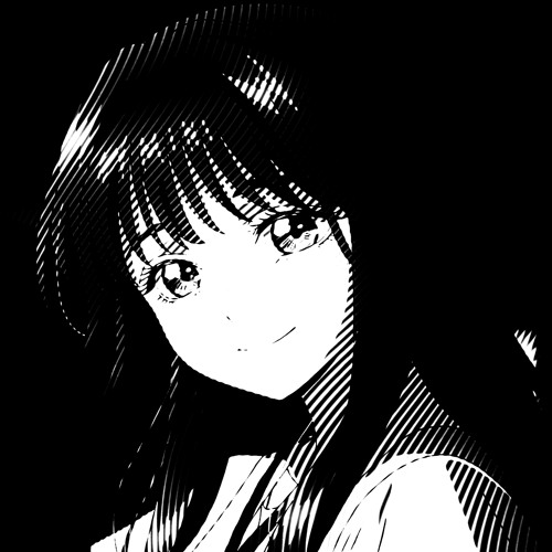 dracinthemirror "skit"