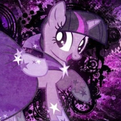 s1 e2 \\ - Y U Got a Purple Nose ? - // (no more)