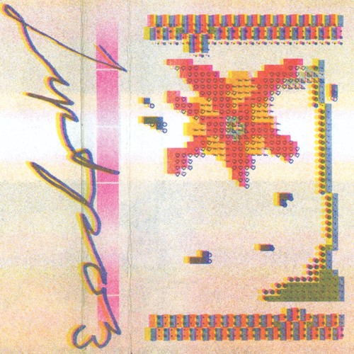 Nurture - "Frø" (LVNTP03) SNIPPETS