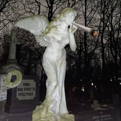 Схожу с конца