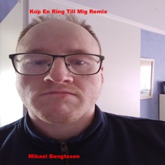 Köp En Ring Till Mig Swing