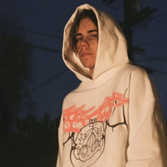 Pain Addict - The Kid Laroi (only)