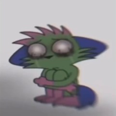 By That Window - I fucking hate miki from silent voice