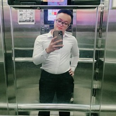 Việt Mix Bông Hoa Đẹp Nhất  - Hoàng Phương