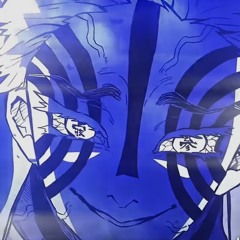 SEN PARAR [SLOWED + TIK TOK VERSION ] - MXZI