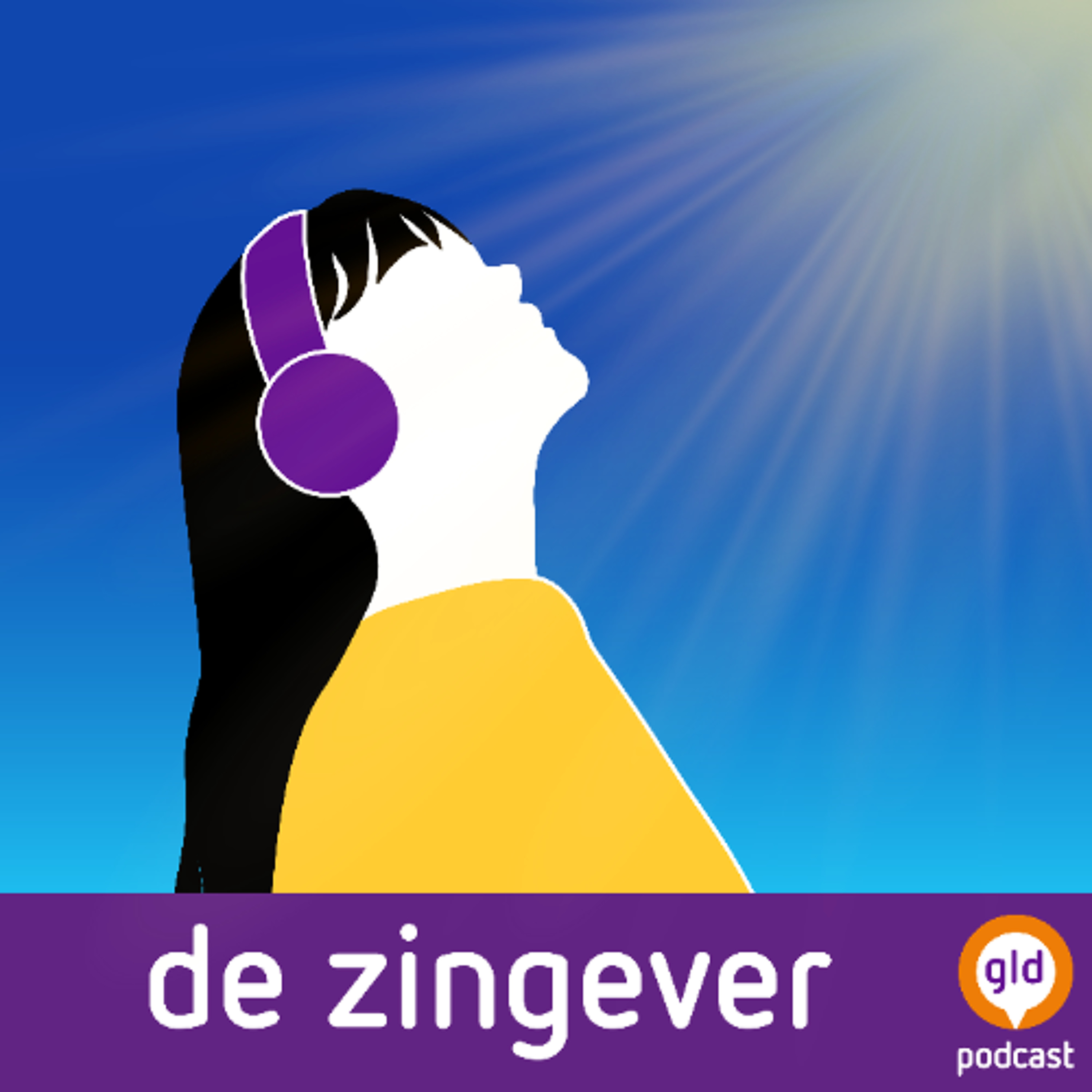 Omroep Gelderland