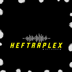 Secret (2025/Heftraplex Network)